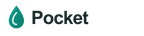 Pocket