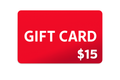 Pocket Hose Gift Card $15