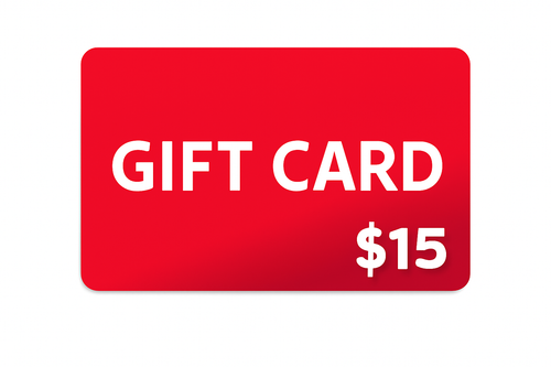 Pocket Hose Gift Card $15